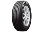 ブリヂストン [1本] ALENZA LX100 225/60R18 100H 価格比較 - 価格.com
