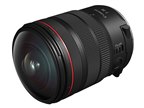 CANON RF10-20mm F4 L IS STM 価格比較 - 価格.com