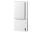 コロナ ReLaLa CWH-A1823R(W) 価格比較 - 価格.com