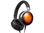 オーディオテクニカ ATH-WP900 価格比較 - 価格.com