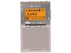 パナソニック RF-ND380RK 価格比較 - 価格.com