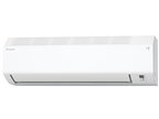 ダイキン S223ATES-W [ホワイト] 価格比較 - 価格.com