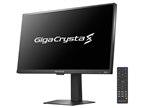 IODATA GigaCrysta EX-GDQ271UEL [27インチ ブラック] 価格比較 - 価格.com