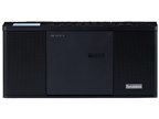 パナソニック SC-HC420-K [ブラック] 価格比較 - 価格.com