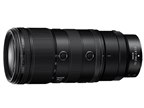 ニコン NIKKOR Z 70-200mm f/2.8 VR S 価格比較 - 価格.com