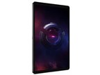 Lenovo Legion Tab Android 14・Qualcomm Snapdragon 8 Gen 3・12GB