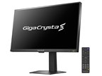 IODATA GigaCrysta S LCD-GDU271JLAQD [27インチ ブラック] 価格比較