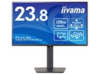 iiyama ProLite XB2492HSU-B1J [23.8インチ] 価格比較 - 価格.com