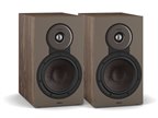 DALI OBERON3 BA [ブラックアッシュ ペア] 価格比較 - 価格.com