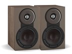 DALI OBERON1 DW [ダークウォルナット ペア] 価格比較 - 価格.com