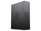 アプライド Barikata-448709 Core i5 14400・16GBメモリ・500GB M.2