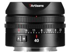 銘匠光学 TTArtisan AF 40mm f/2 [ソニーE用] 価格比較 - 価格.com