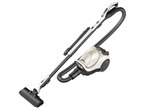 三菱電機 Be-K TC-FD2B 価格比較 - 価格.com