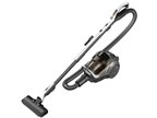 三菱電機 Be-K TC-ED2E-H [メタルグレー] 価格比較 - 価格.com
