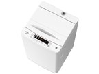 ハイセンス HW-K45E 価格比較 - 価格.com