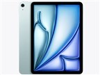 Apple iPad Air 11インチ (M3) Wi-Fi 1TB 2025年春モデル 価格比較