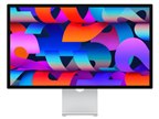 Apple Studio Display 標準ガラス 傾きを調整できるスタンド MK0U3J/A