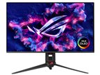 ASUS ROG Strix OLED XG32UCWMG [31.5インチ] 価格比較 - 価格.com