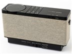 ミライスピーカー MIRAI SPEAKER Mini SF-MIRAIS7 価格比較 - 価格.com