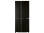 AQUA AQR-TZA51R-DS [ダークシルバー] 価格比較 - 価格.com