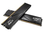crucial CT2K8G56C46U5 [DDR5 PC5-44800 8GB 2枚組] 価格比較 - 価格.com