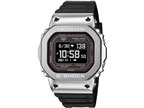 カシオ G-SHOCK GMW-B5000-1JF 価格比較 - 価格.com