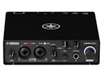 RME Babyface Pro FS 価格比較 - 価格.com
