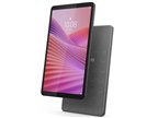 Lenovo Lenovo Tab One Android 14・MediaTek Helio G85・4GBメモリー