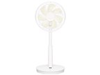 パナソニック F-CU324 価格比較 - 価格.com