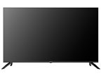 MAXZEN MVU55CH07 [55インチ] 価格比較 - 価格.com