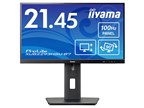 iiyama ProLite XU2292HSU-B6 [21.5インチ] 価格比較 - 価格.com