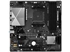ASUS PRIME B550M-A 価格比較 - 価格.com