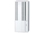 コロナ ReLaLa CW-1624R(WS) [シェルホワイト] 価格比較 - 価格.com
