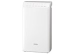 コロナ CD-WH1225(W) [クリスタルホワイト] 価格比較 - 価格.com