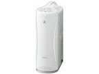 コロナ CD-S6325(W) [ホワイト] 価格比較 - 価格.com