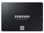 サムスン 870 QVO MZ-77Q8T0B/IT 価格比較 - 価格.com