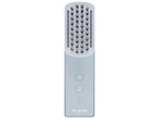 Aiロボティクス Brighte ELEKI BRUSH+ BRT-FSB180PK [ピンク] 価格比較