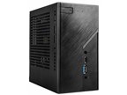 ASRock DeskMini X300/B/BB/BOX/JP 価格比較 - 価格.com