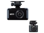 コムテック ZDR065 価格比較 - 価格.com