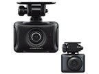 コムテック ZDR027 価格比較 - 価格.com