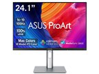 ASUS ProArt Display PA278QV Gen2 PA278QGV [27インチ 黒] 価格比較