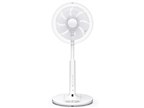 日立 HEF-DL300F 価格比較 - 価格.com
