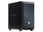 iiyama LEVEL∞ Ryzen 7 7700・RTX 5070Ti・32GBメモリ・1TB NVMe M.2