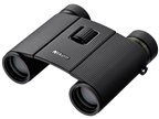 ビクセン アトレックII HR8x32WP 価格比較 - 価格.com