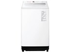 パナソニック NA-FA10K6 価格比較 - 価格.com