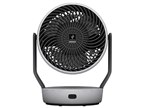 シャープ PK-18S02-H [ライトグレー] 価格比較 - 価格.com