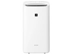シャープ KI-RD50-W [ホワイト系] 価格比較 - 価格.com
