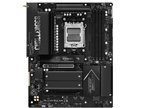 ASRock X870 Riptide WiFi 価格比較 - 価格.com