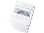 東芝 ZABOON AW-9DPB6(W) [グランホワイト] 価格比較 - 価格.com