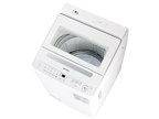 シャープ 穴なし槽 ES-GV10J-S [シルバー系] 価格比較 - 価格.com